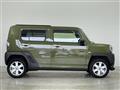 2025 Daihatsu Taft