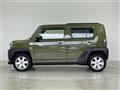 2025 Daihatsu Taft