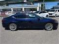 2020 Lexus ES
