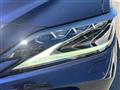 2020 Lexus ES
