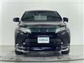 2018 Toyota Harrier