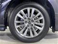 2018 Toyota Harrier