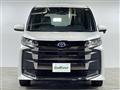 2022 Toyota Noah