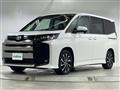 2022 Toyota Noah