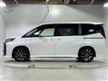 2022 Toyota Noah