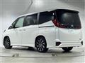 2022 Toyota Noah