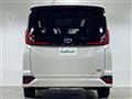 2022 Toyota Noah