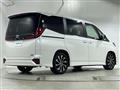 2022 Toyota Noah