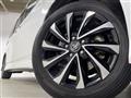 2022 Toyota Noah