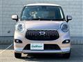 2015 Daihatsu Cast