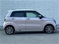 2015 Daihatsu Cast