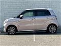 2015 Daihatsu Cast