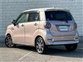2015 Daihatsu Cast