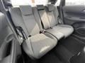 2023 Honda Fit