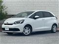 2023 Honda Fit