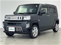 2025 Daihatsu Taft