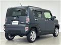 2025 Daihatsu Taft