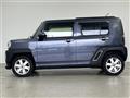 2025 Daihatsu Taft
