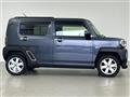 2025 Daihatsu Taft