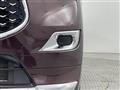 2020 Daihatsu Cast