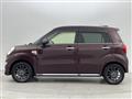 2020 Daihatsu Cast
