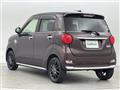 2020 Daihatsu Cast