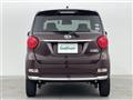 2020 Daihatsu Cast