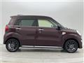 2020 Daihatsu Cast