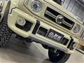 2019 Suzuki Jimny Sierra