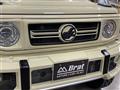 2019 Suzuki Jimny Sierra