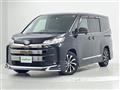 2023 Toyota Noah