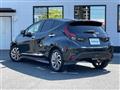 2022 Toyota AQUA