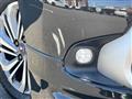 2022 Toyota AQUA