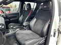 2023 Toyota Hilux