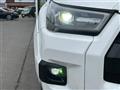 2023 Toyota Hilux