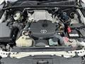 2023 Toyota Hilux