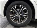 2014 Mazda Axela Sport