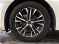 2014 Mazda Axela Sport