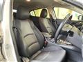 2014 Mazda Axela Sport