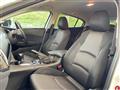 2014 Mazda Axela Sport