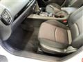 2014 Mazda Axela Sport