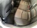 2014 Mazda Axela Sport