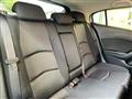 2014 Mazda Axela Sport