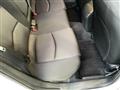 2014 Mazda Axela Sport