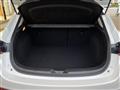 2014 Mazda Axela Sport