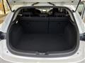 2014 Mazda Axela Sport