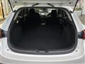 2014 Mazda Axela Sport