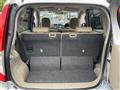2013 Daihatsu Move