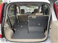 2013 Daihatsu Move