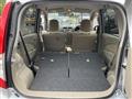 2013 Daihatsu Move
